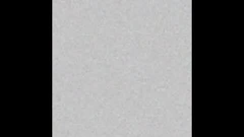 kira online show from February 20, 2025, 6:39 am