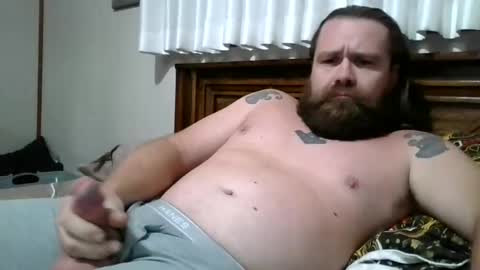 xxxloverloganxxx online show from October 17, 2025, 11:46 am