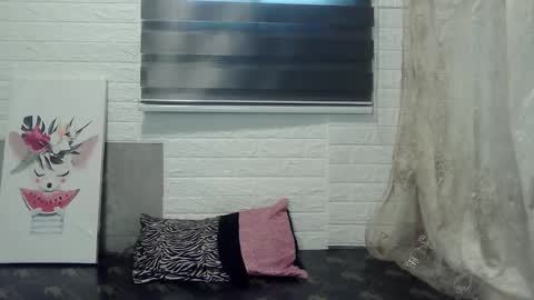 Snapshot of xxxmaria427916 chatting on January 26, 2025, 3:17 am Windy online show from January 26, 2025, 3:17 am