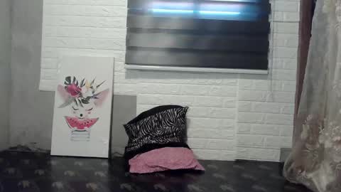 Snapshot of xxxmaria427916 chatting on February 8, 2025, 2:36 am Windy online show from February 8, 2025, 2:36 am