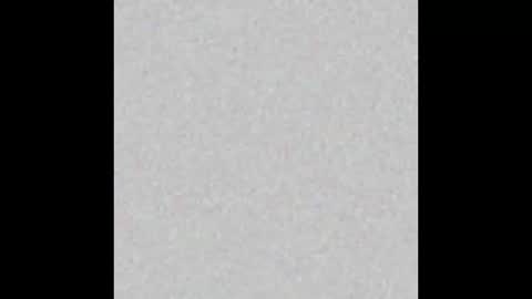 Snapshot of xxxmaria427916 chatting on October 21, 2025, 7:20 am Windy online show from October 21, 2025, 7:20 am