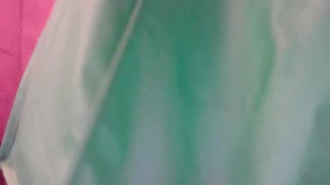 Snapshot of xxxmaria427916 chatting on October 29, 2025, 7:10 am Windy online show from October 29, 2025, 7:10 am