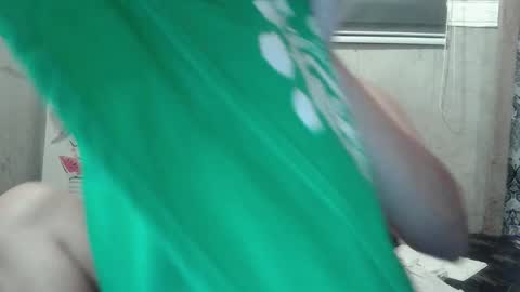 Snapshot of xxxmaria427916 chatting on November 24, 2025, 8:14 am Windy online show from November 24, 2025, 8:14 am