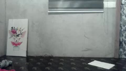 Snapshot of xxxmaria427916 chatting on December 1, 2025, 10:53 am Windy online show from December 1, 2025, 10:53 am