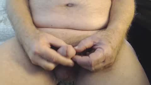 Snapshot of xxxmasterbater chatting on September 24, 2025, 7:39 pm xxxmasterbater online show from September 24, 2025, 7:39 pm