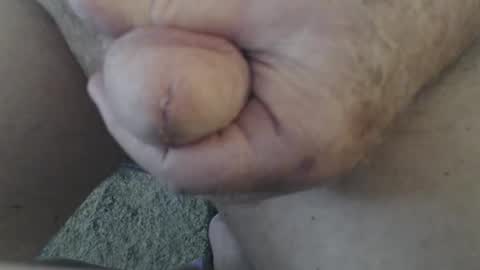 Snapshot of xxxmasterbater chatting on October 23, 2025, 2:05 pm xxxmasterbater online show from October 23, 2025, 2:05 pm