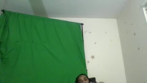 Snapshot of xxxmistymoansxxx chatting on February 10, 2025, 10:31 am Misti online show from February 10, 2025, 10:31 am