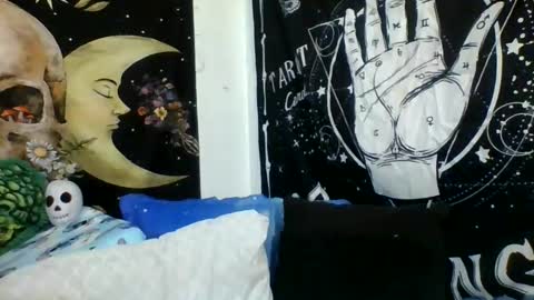 Snapshot of xxxmistymoansxxx chatting on November 20, 2025, 8:36 am Misti online show from November 20, 2025, 8:36 am