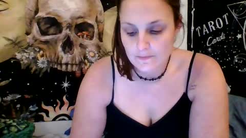 Snapshot of xxxmistymoansxxx chatting on November 26, 2025, 9:32 am Misti online show from November 26, 2025, 9:32 am