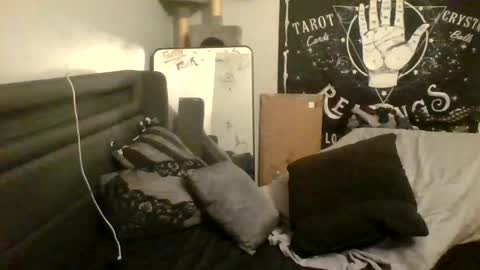 Snapshot of xxxmistymoansxxx chatting on December 2, 2025, 9:47 am Misti online show from December 2, 2025, 9:47 am