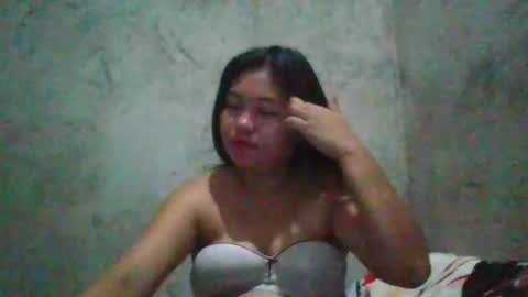 xxxnickxxx25 online show from October 27, 2025, 11:52 pm