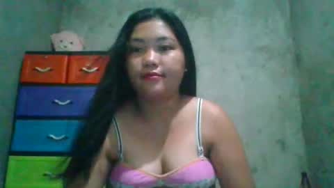 xxxnickxxx25 online show from November 23, 2025, 12:10 am