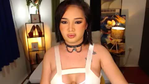 Snapshot of xxxpassionatearcixxx chatting on October 2, 2025, 6:20 am Arci online show from October 2, 2025, 6:20 am