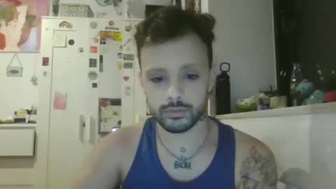 Snapshot of xxxpietro1903 chatting on October 24, 2025, 7:21 pm xxxpietro1903 online show from October 24, 2025, 7:21 pm