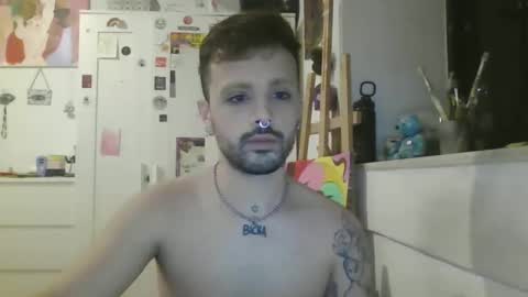 Snapshot of xxxpietro1903 chatting on October 25, 2025, 9:20 pm xxxpietro1903 online show from October 25, 2025, 9:20 pm