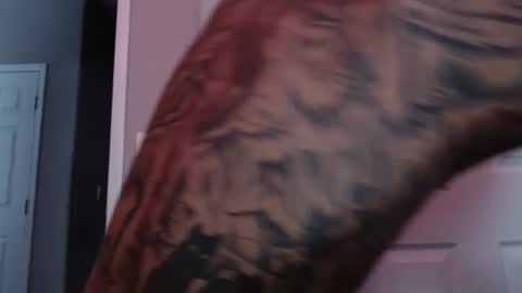 Snapshot of xxxplicitab chatting on January 3, 2025, 10:19 pm MaskedManXXX online show from January 3, 2025, 10:19 pm