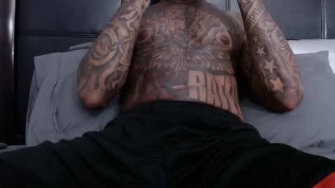 Snapshot of xxxplicitab chatting on January 8, 2025, 1:41 pm MaskedManXXX online show from January 8, 2025, 1:41 pm