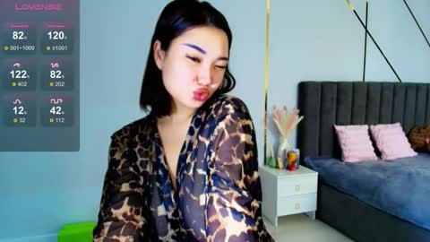 XXXsexaxion online show from October 27, 2025, 4:00 pm