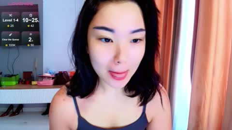 XXXsexaxion online show from December 14, 2025, 7:36 am