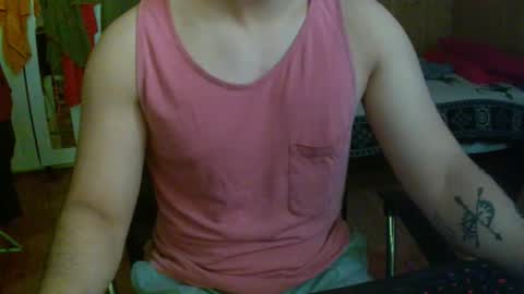 Snapshot of xxxsomethings chatting on September 28, 2025, 10:15 pm xxxsomethings online show from September 28, 2025, 10:15 pm