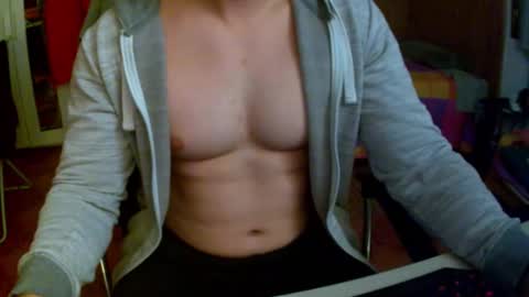 Snapshot of xxxsomethings chatting on October 19, 2025, 7:36 pm xxxsomethings online show from October 19, 2025, 7:36 pm