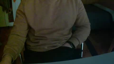 Snapshot of xxxsomethings chatting on November 23, 2025, 10:09 pm xxxsomethings online show from November 23, 2025, 10:09 pm