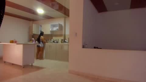 xxxtatianabustyxxx online show from February 18, 2025, 4:26 pm