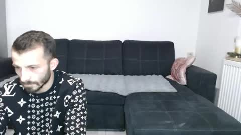 Snapshot of xxxtruelovexxx chatting on December 18, 2025, 6:14 pm Bella-Luna online show from December 18, 2025, 6:14 pm