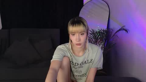 July and Fer online show from September 13, 2025, 10:04 am