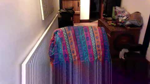 Snapshot of xxxwjs2014 chatting on September 9, 2025, 6:46 am big cock uncut online show from September 9, 2025, 6:46 am