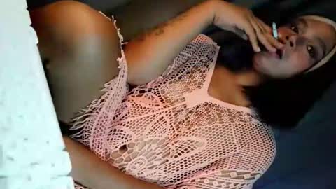 Snapshot of xxyoursexyfuckingass chatting on December 14, 2025, 7:29 pm ANNE online show from December 14, 2025, 7:29 pm