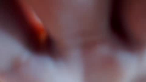 Snapshot of xyournightmarequeenx chatting on September 11, 2025, 10:04 am QueenMarina online show from September 11, 2025, 10:04 am