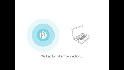 Snapshot of xzbib chatting on December 22, 2024, 5:34 am Xzbib online show from December 22, 2024, 5:34 am