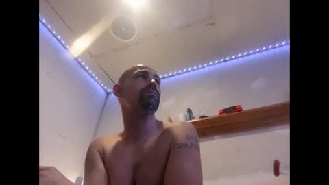 Snapshot of xzbib chatting on December 22, 2024, 12:27 pm Xzbib online show from December 22, 2024, 12:27 pm