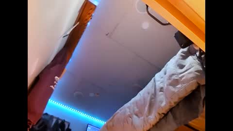 Snapshot of xzbib chatting on January 10, 2025, 11:18 pm Xzbib online show from January 10, 2025, 11:18 pm