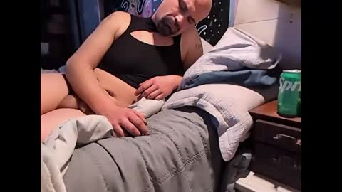 Snapshot of xzbib chatting on January 20, 2025, 12:18 pm Xzbib online show from January 20, 2025, 12:18 pm