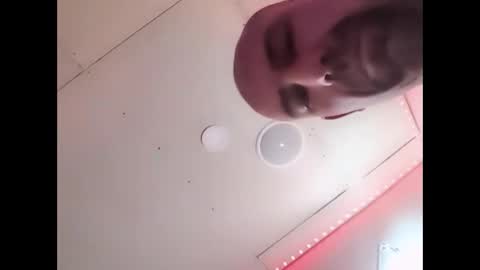 Snapshot of xzbib chatting on February 16, 2025, 2:54 pm Xzbib online show from February 16, 2025, 2:54 pm