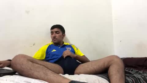 Snapshot of y0ungwithbrowndick chatting on February 13, 2025, 12:35 am BROWN DICK online show from February 13, 2025, 12:35 am