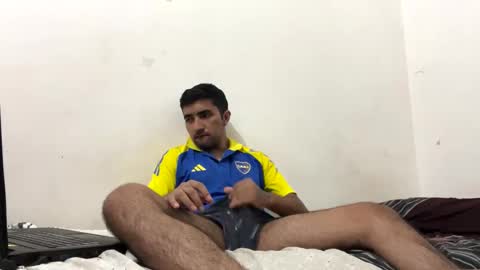 Snapshot of y0ungwithbrowndick chatting on February 16, 2025, 8:10 am BROWN DICK online show from February 16, 2025, 8:10 am