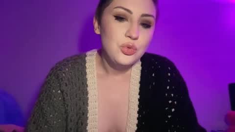 Jinx online show from October 29, 2025, 9:33 am