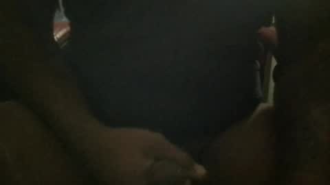 Snapshot of yaboislutty chatting on December 3, 2024, 6:38 pm YaBoiSlutty online show from December 3, 2024, 6:38 pm