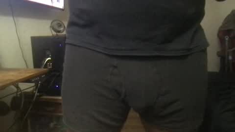 Snapshot of yaboislutty chatting on February 11, 2025, 10:37 am YaBoiSlutty online show from February 11, 2025, 10:37 am