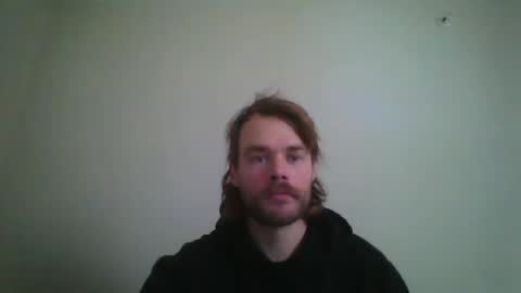 yaboymarko online show from January 8, 2025, 10:06 pm