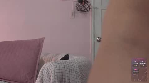 petronila online show from October 23, 2025, 12:32 am