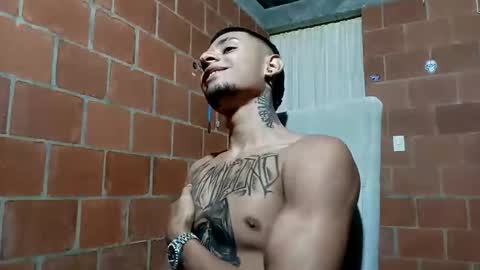 Yajz online show from September 22, 2025, 5:09 am