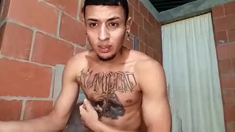 Yajz online show from October 21, 2025, 4:24 am