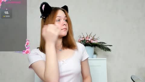 yakamozamazing online show from September 14, 2025, 2:33 am