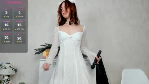 yakamozamazing online show from November 9, 2025, 2:10 am