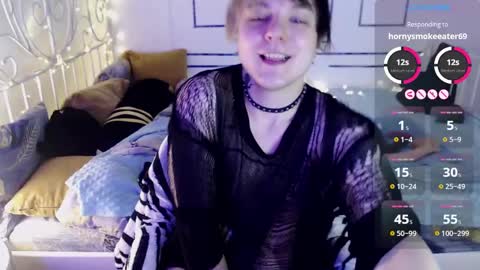 Snapshot of yakhont chatting on January 17, 2025, 2:18 pm Yanar online show from January 17, 2025, 2:18 pm