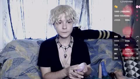 Snapshot of yakhont chatting on September 13, 2025, 11:21 am Yanar online show from September 13, 2025, 11:21 am